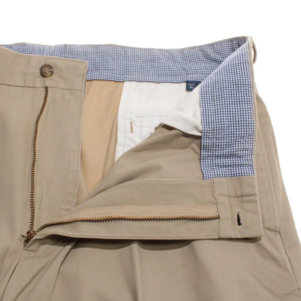 Franks Pants frank pants